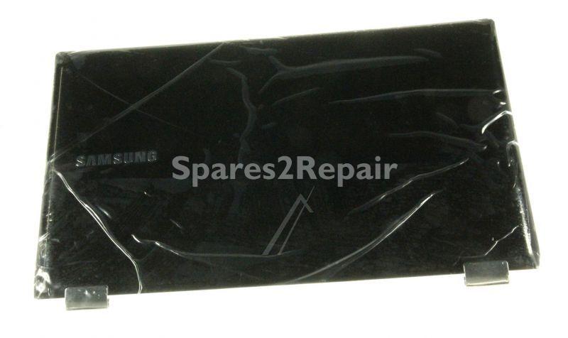 Samsung Housing Part - Ba75-02023a Unit-housing_bottom lyon sec pc+abs w358