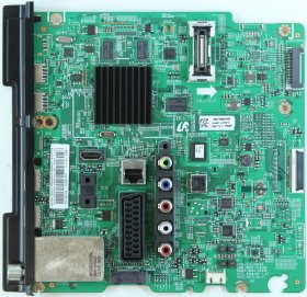 Samsung UE40F5300 - Main AV - BN97-07691F - BN94-06773T - BN41-01958B - HIGH_X12_UNION