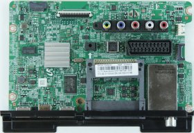 Samsung UE32J4100AK - Main AV - BN94-09060D - BN41-02098B - HIGH_NT14L_2098B_EU_MIDDLE