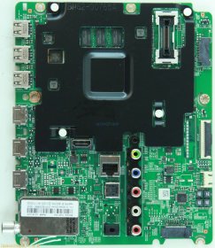 Samsung UE50J6240AK - Main AV - BN94-10814A - BN41-02353C - Hawk_M_FHD_PRO1