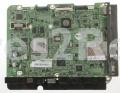 Samsung AAE-UE46D6500VSXXN - Main AV - BN94-05035K