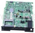 Samsung HD670 - Main AV - BN94-07267U
