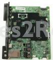 Samsung HD89U - Main AV - BN94-08769G