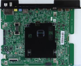 Samsung LED 6K TV - Main AV - BN94-10824A
