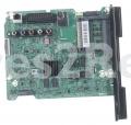 Samsung LED TV - Main AV - BN94-10476D