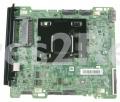 Samsung MU7-8-9K - Main AV - BN94-12544A