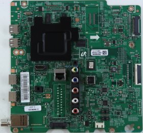 Samsung UA46F5500ARLXL - Main AV - BN94-06765Q