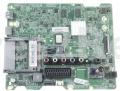 Samsung UE22F5000AWXTK - Main AV - BN94-06755M