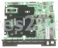 Samsung UH6K - Main AV - BN94-10726F