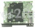 Samsung UH8U - Main AV - BN94-07654K