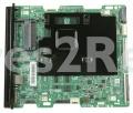 Samsung UKS7500 - Main AV - BN94-10961L