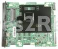 Samsung UKS9000W - Main AV - BN94-10929D