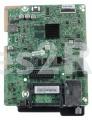 Samsung J5203 - Main AV - BN94-08318E