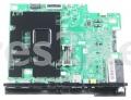 Samsung LEDTV 6K - Main AV - BN94-10997B
