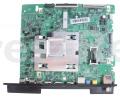 Samsung UMU6100 - Main AV - BN94-12810W