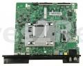 Samsung UMU6100 - Main AV - BN94-12810X