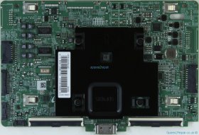 Samsung UE55LS003 - Main Board - BN94-12088A - BN41-02572B - KANT_N_TV_MAIN