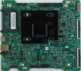 Samsung UE49MU7070T - Main AV - BN94-11978Z - BN41-02570A - KANT_MS_MAIN