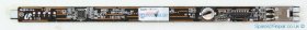 Samsung UE32D5520RK - Touch Controls & IR - BN96-16729K - BN41-01600B - REV:1.1(ET110715) - D550-I2C