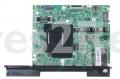 Samsung LED_J6K - Main AV - BN94-08248F