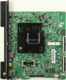 Samsung UE49MU6120K - Main AV - BN94-12570P - BN41-02568A - KANT_M_BUILT_IN