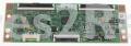 Samsung UE40H5000AK - T-Con - RUNTK5538TP - LQ0DZC0116 - BN96-30171A