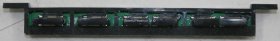 Samsung LE40S73BD - Buttons - BN41-00709A - REV1.0 - SJ051217 - SONOMA CONTROL