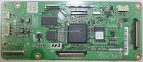 Samsung PS-50A456P2D - LVDS - LJ92-01517A A5 - LJ41-05309A R2.1 - 50 HD W3 LOGIC-MAIN