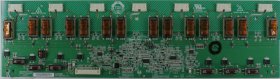 LE32A456C2D - Inverter - DARFON 4H.V2668.001 - E206453