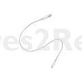 Segway Ninebot Cable-plugs-adapter - Ab 00 0003 01 Usb Cable