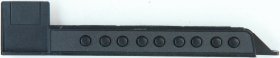 Seiki SE32HY02UK - Buttons - LE-32GY14T+DVD - V1.1 - SZTHTFTV2185