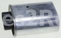 Sharp Capacitor Microwave - 1,00uf 2300v Film Capacitor - RC-QZA398WRZZ