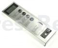 Sharp Panel Module For Household Appliances - Control Frame+touch Pad - FPNLCB471WRK0