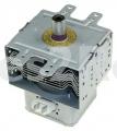 Sharp Magnetron - 2m368h(l) Magnetron - RV-MZA381WRZZ
