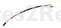 Sharp High Voltage Diodes - Diode Ht - FWQZA117WRK0