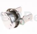 Sharp Temperature Limiter - Thermostat
