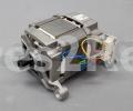 Smeg Motor - 795211268 Motor
