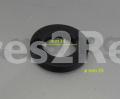 Smeg Sealing Materials - 754131539 Seal