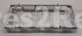 Smeg Housing Part - 762372235 Card Frame