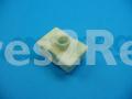 Smeg Flap - 762170318 Top Cover
