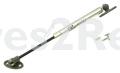 Dampers - K15p-250-120n 0spl0782 Damper H Opening [Sogedis]
