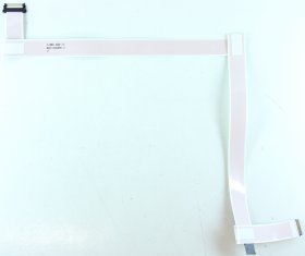 Sony KD-65S9005B - T-Con Cable - 1-848-308-11