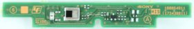 Sony KDL-24W605A - IR - 188864911 (173438811) - 2F14622C