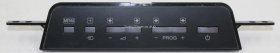 Sony KDL-32L4000 - Buttons - 1-857-144 - Ver 3.04 - FLX00017361-104