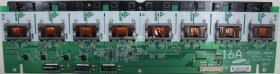 Sony KDL-32V4000 - Inverter - SSI320_16A01 REV0.6