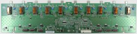 Sony KDL-37W5810 - Inverter - 4H+V2988.031 /C - 19.37T05.006