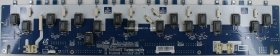 Sony KDL-40W4000 - Inverter - SSB400W16S01 - Rev0.5 - LJ97-01857A