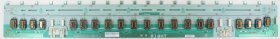 Sony KDL-52V5810 - Inverter - SSB520H20S01 - REV 0.1 - LJ97-02040A - RIGHT