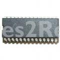 Ic - Tc9163n Cmos ic 28 sdip -