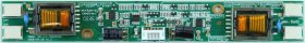 UMC M19/24A - Inverter - LK-IN220406 - V1.2 - LK-IN220406A
